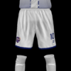 DEPORTIVO CORIALES FUTSAL 2026 - Imagen 6