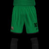 ENTREPARQUES FC - Imagen 4