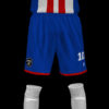 R13 - Imagen 4