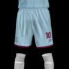 CELTA DE VINO TUDELA - Imagen 4