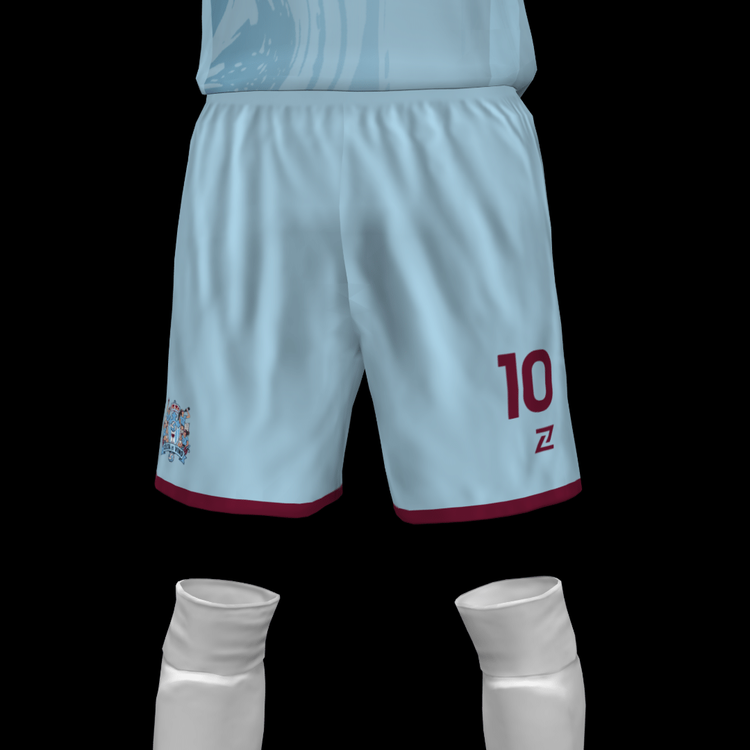 CELTA DE VINO TUDELA - Imagen 4