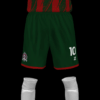 FC SANTA ANA - Imagen 4