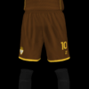 ADV CAMPILLO - Imagen 6