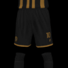 ROKITAS CF - Imagen 5