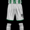 JM FAKE FC - Imagen 4