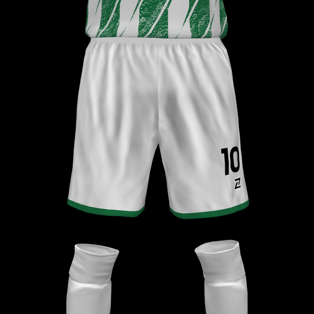 JM FAKE FC - Imagen 4