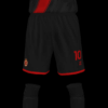 33CL - Imagen 4