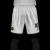COLUMPIAKOS FC - Imagen 6