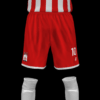 COSTA NORTE FC - Imagen 4