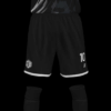SAMBA DO BARRIL - Imagen 4