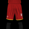 SPORTIUM DE LISBOA LIVE - Imagen 6