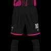 REAL UVIS 2026 - Imagen 4