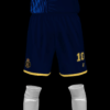 UD RPT REZO POR TI - Imagen 4