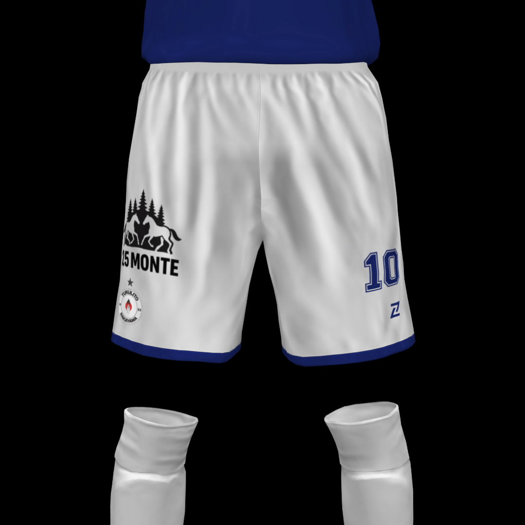 TUKULITO SAKAYAMA - Imagen 6