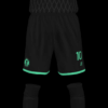 LOKITA FUTBOL CLUB - Imagen 4