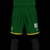 OS SAMBEIROS - Imagen 6