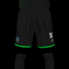 MENDARO - Imagen 5