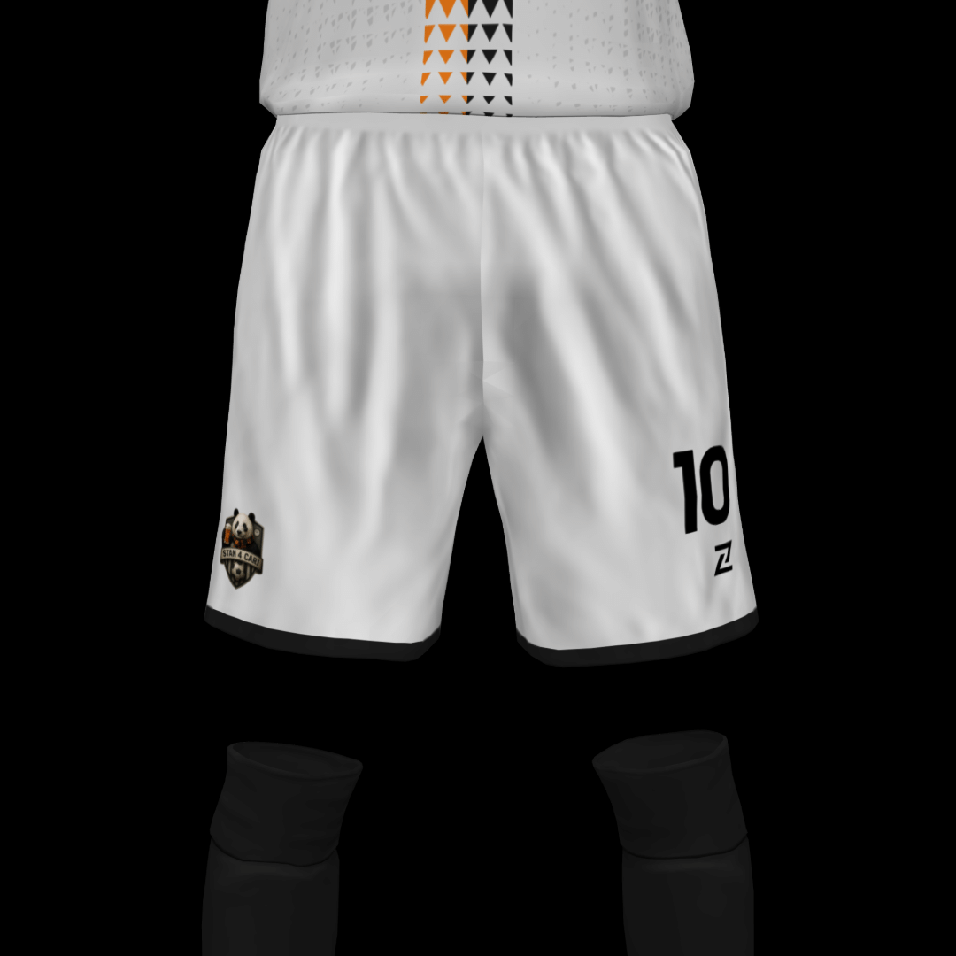 STAN 4 CARI - Imagen 6