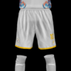 PHILIPPINE FF - Imagen 4
