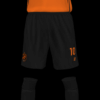 ORANGE UNITED - Imagen 4