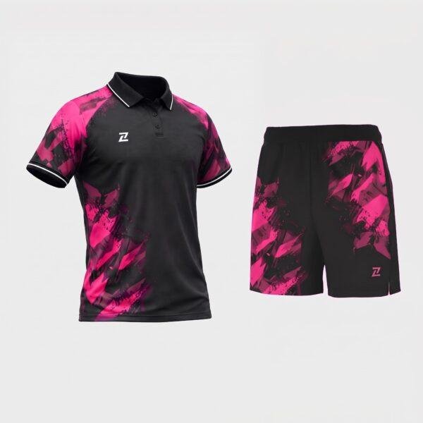 Ropa Paseo