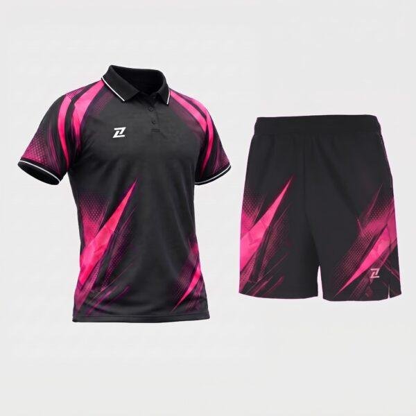 Ropa Paseo
