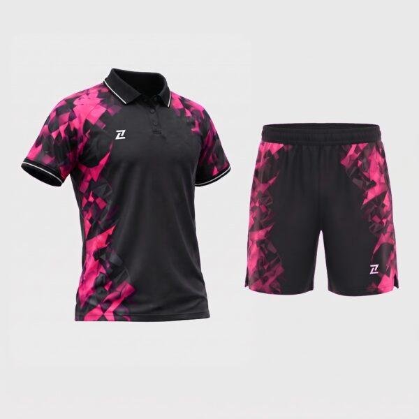 Ropa Paseo
