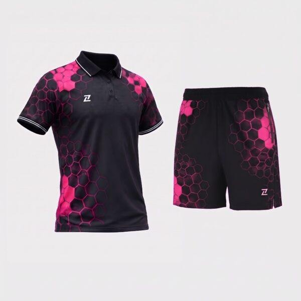 Ropa Paseo