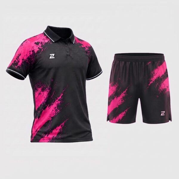 Ropa Paseo