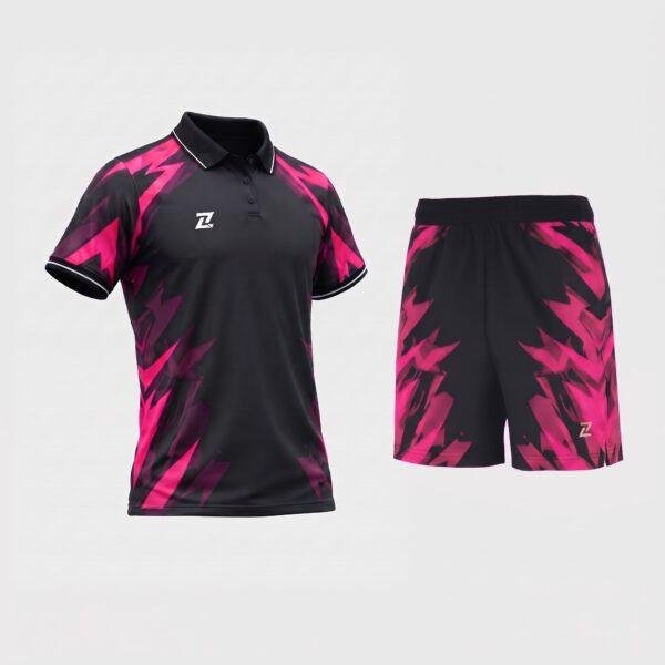 Ropa Paseo