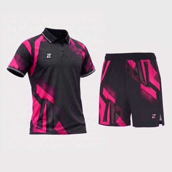 Ropa Paseo
