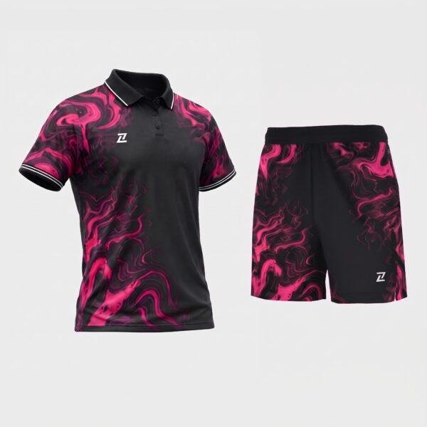 Ropa Paseo