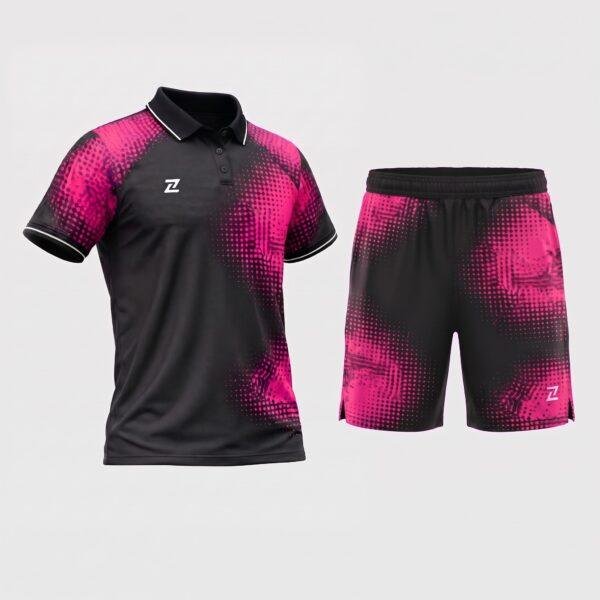 Ropa Paseo