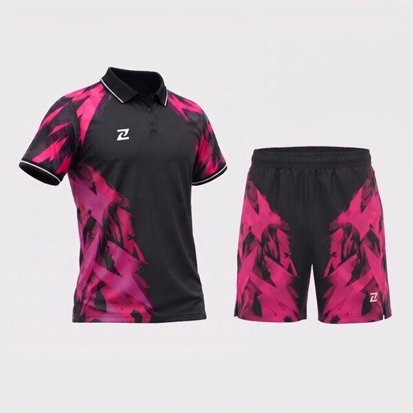 Ropa Paseo