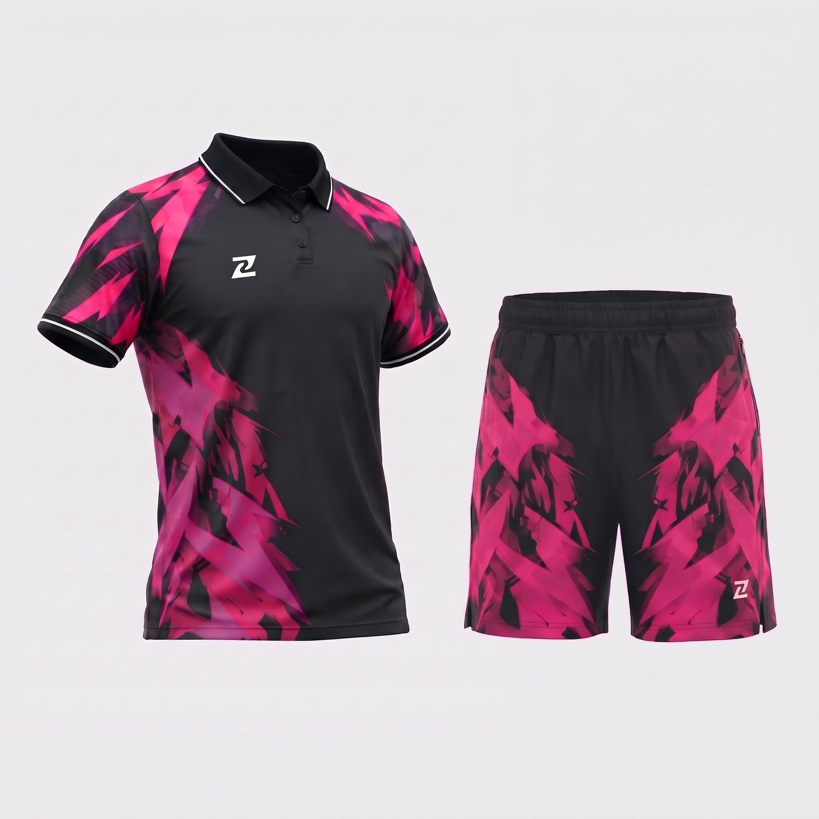 Ropa Paseo