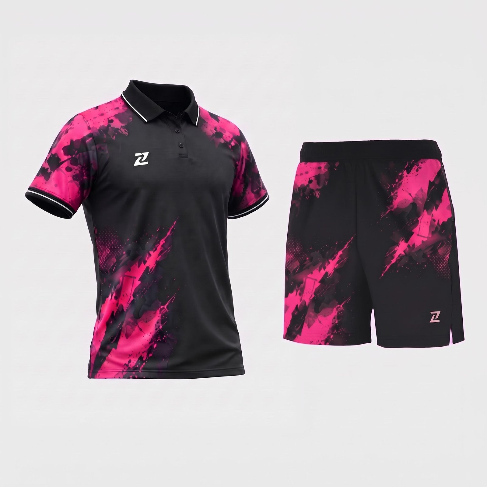 Ropa Paseo