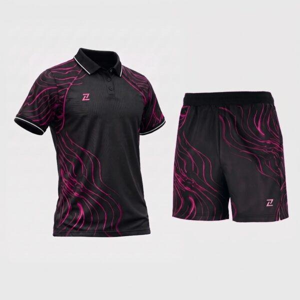 Ropa Paseo