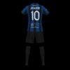 DROSILEIMO FC - Imagen 3