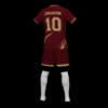MOROS NUEVOS - Imagen 3