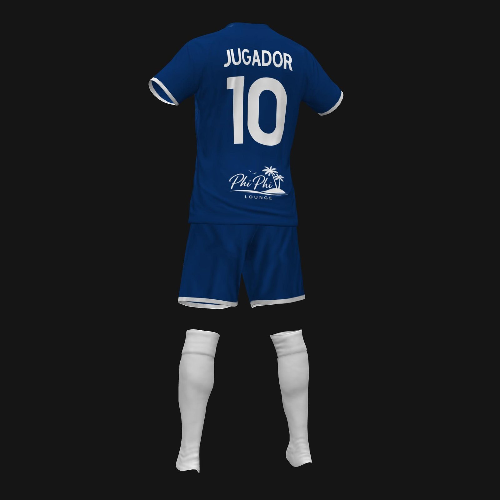 DEPORTIVO ALREVÉS - Imagen 3