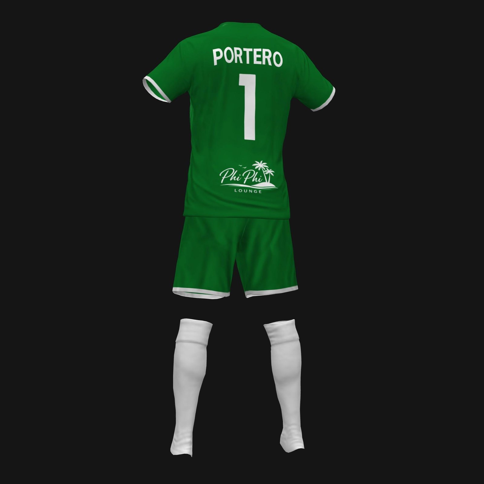 DEPORTIVO ALREVÉS - Imagen 6
