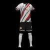 LOS TERCIOS F.C. 2026 - Imagen 4