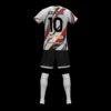 LOS TERCIOS F.C. 2026 - Imagen 5