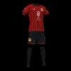 LOS TERCIOS F.C. 2026 - Imagen 6
