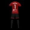 LOS TERCIOS F.C. 2026 - Imagen 7