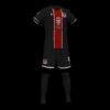 LOS TERCIOS F.C. 2026 - Imagen 8
