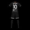 LOS TERCIOS F.C. 2026 - Imagen 9