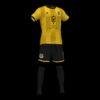 LOS TERCIOS F.C. 2026 - Imagen 10