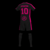 CANDY FUTBOL CLUB - Imagen 3