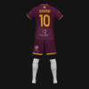 U.D TRINIDAD 2026 - Imagen 3